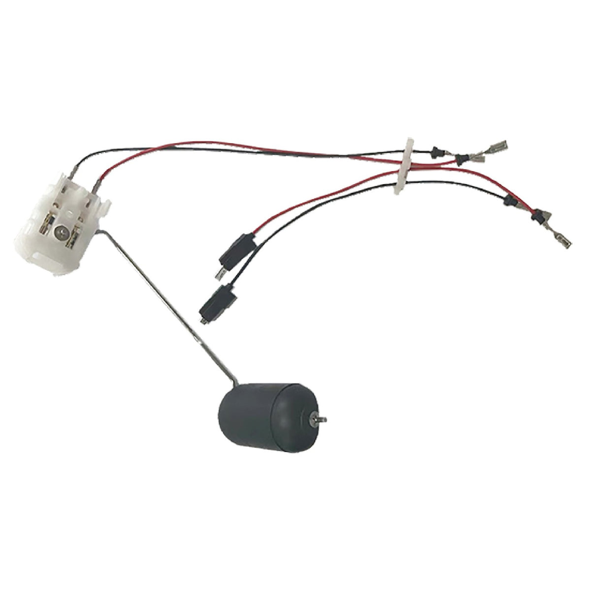 Sensor de Nível de Combustível - Gauss - GM31013 - (3)