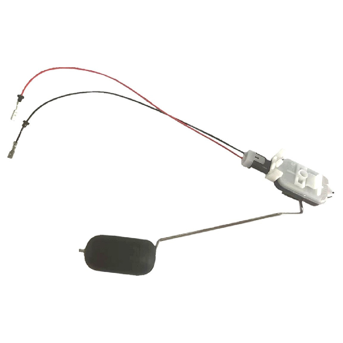 Sensor de Nível de Combustível - Gauss - GM31014 - (2)