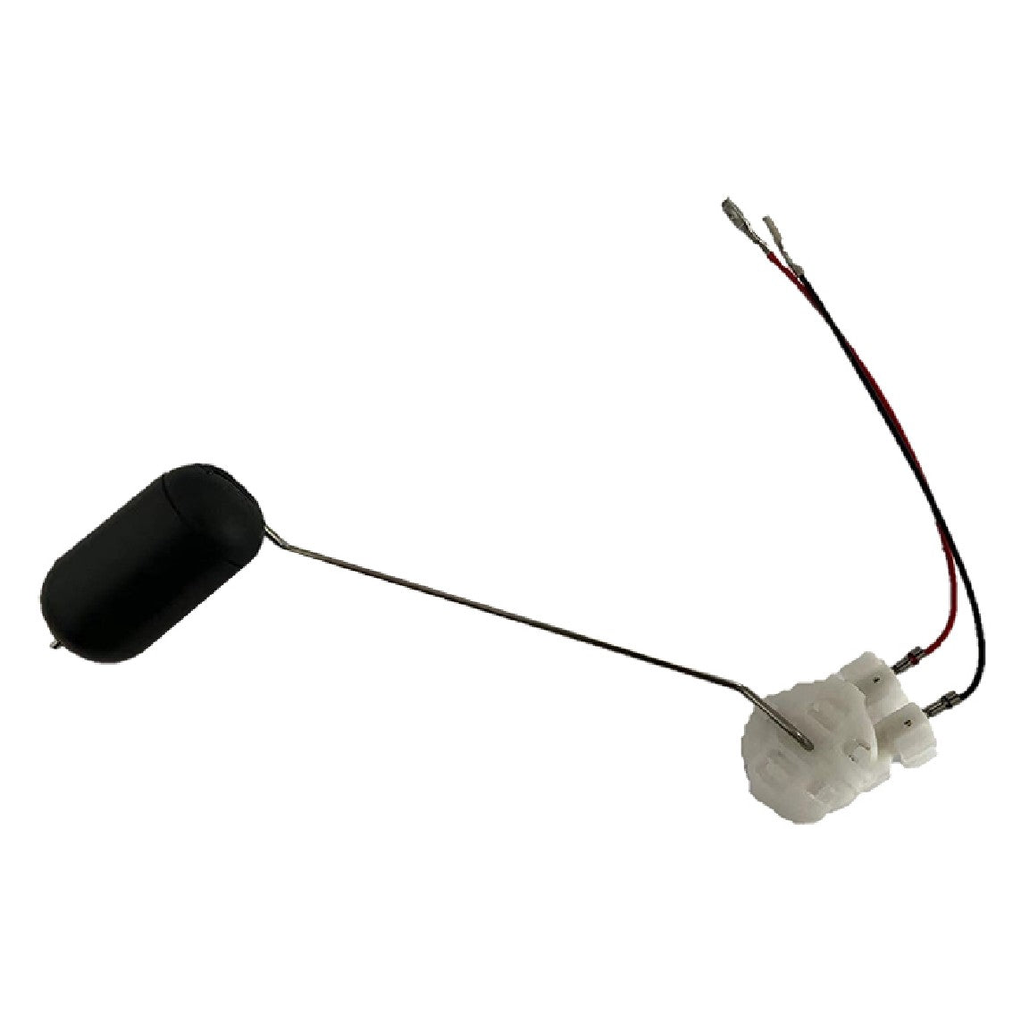 Sensor de Nível de Combustível - Gauss - GM31016 - (2)