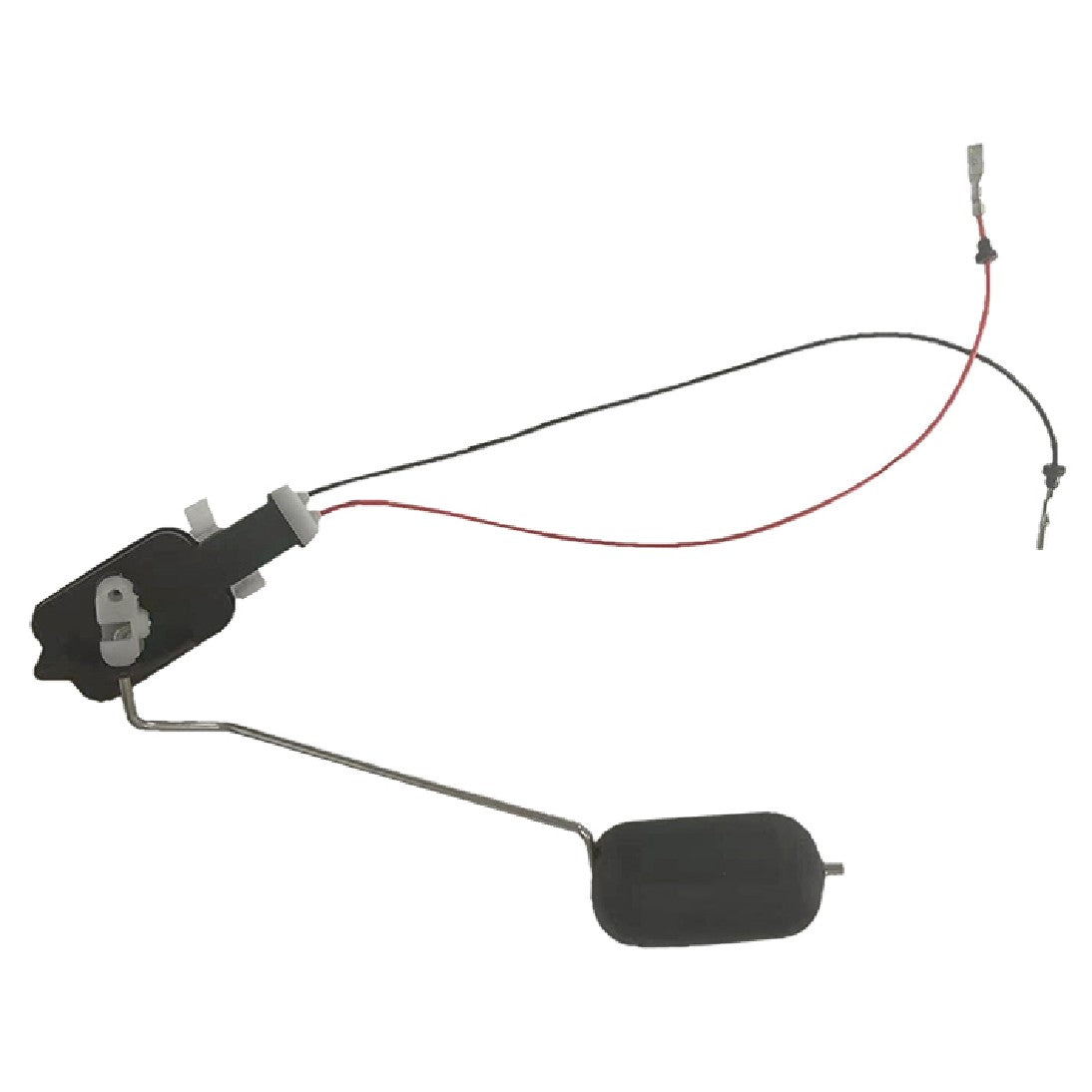 Sensor de Nível de Combustível - Gauss - GM31015 - (2)