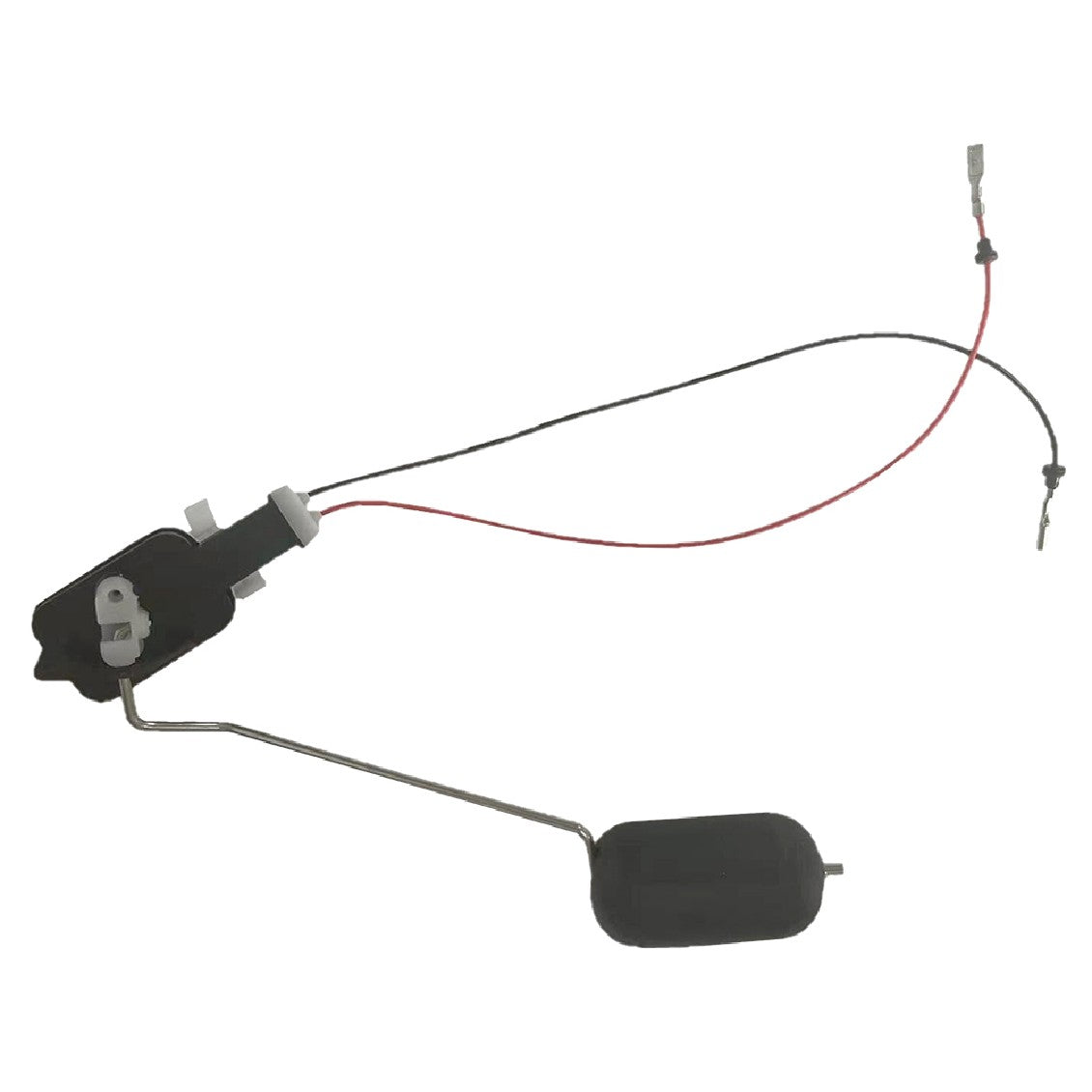 Sensor de Nível de Combustível - Gauss - GM31015 - (3)