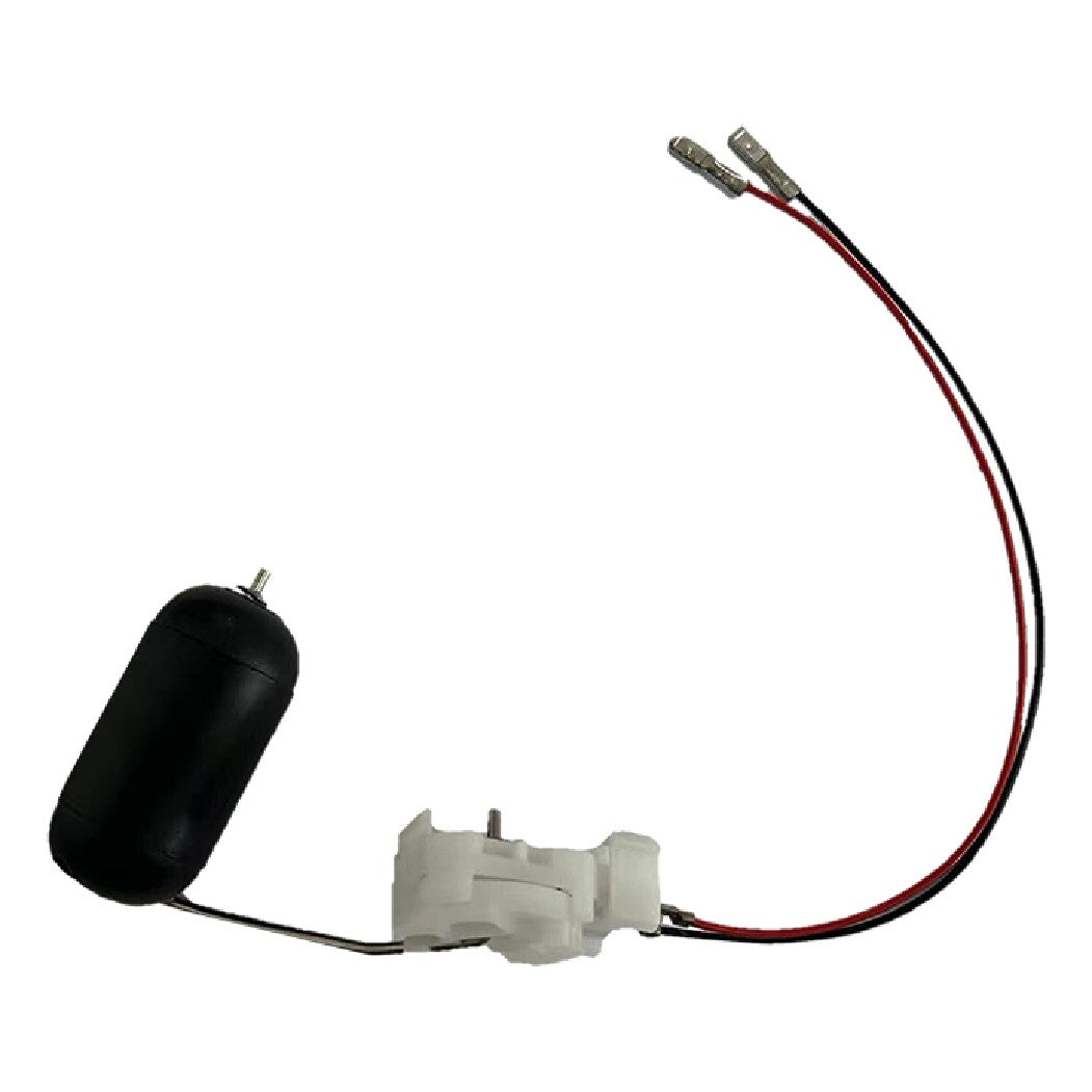 Sensor de Nível de Combustível - Gauss - GM31017 - (1)