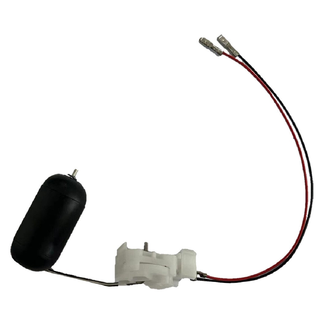 Sensor de Nível de Combustível - Gauss - GM31017 - (3)