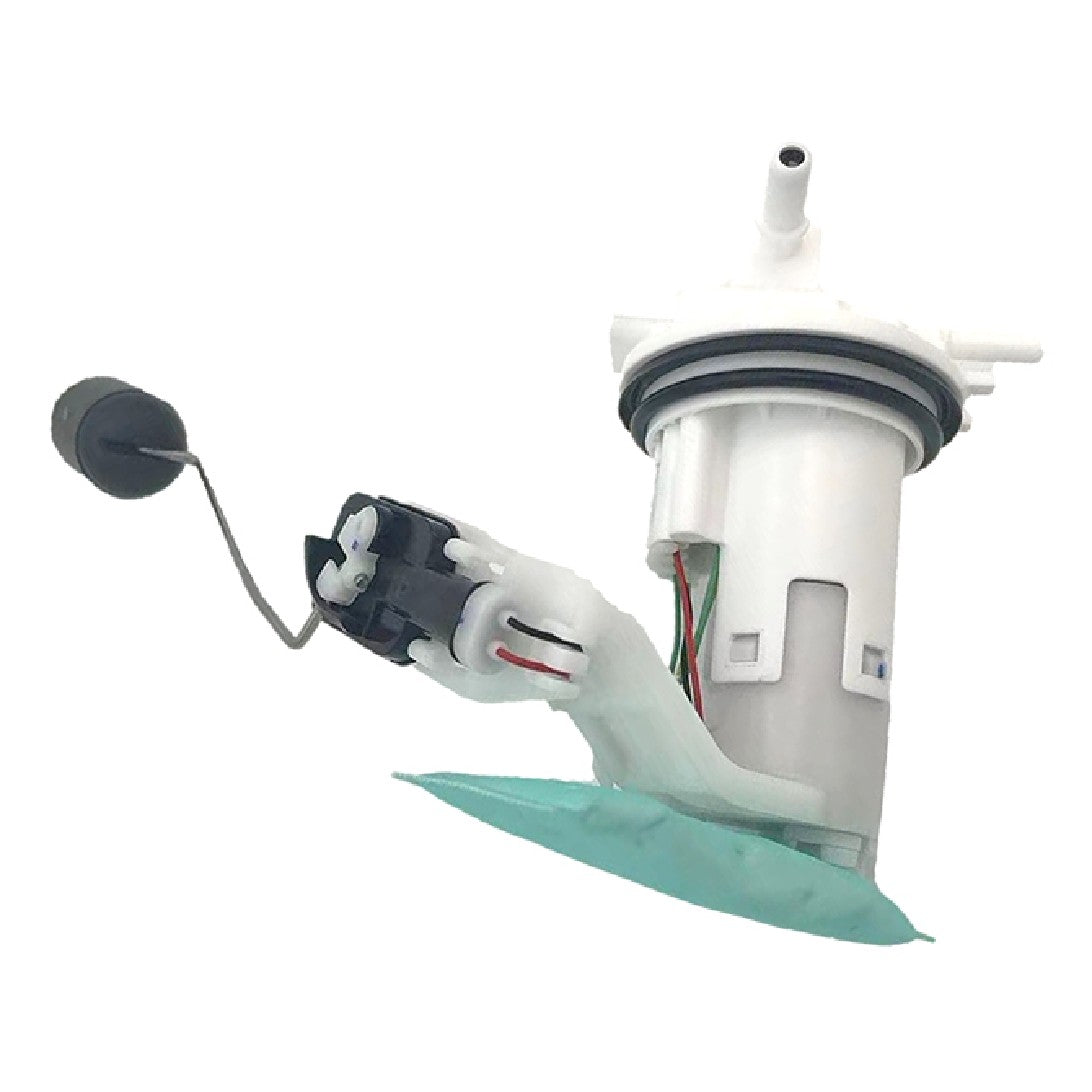 Bomba De Combustível 12V Flex - Gauss - GM14033 - (1)