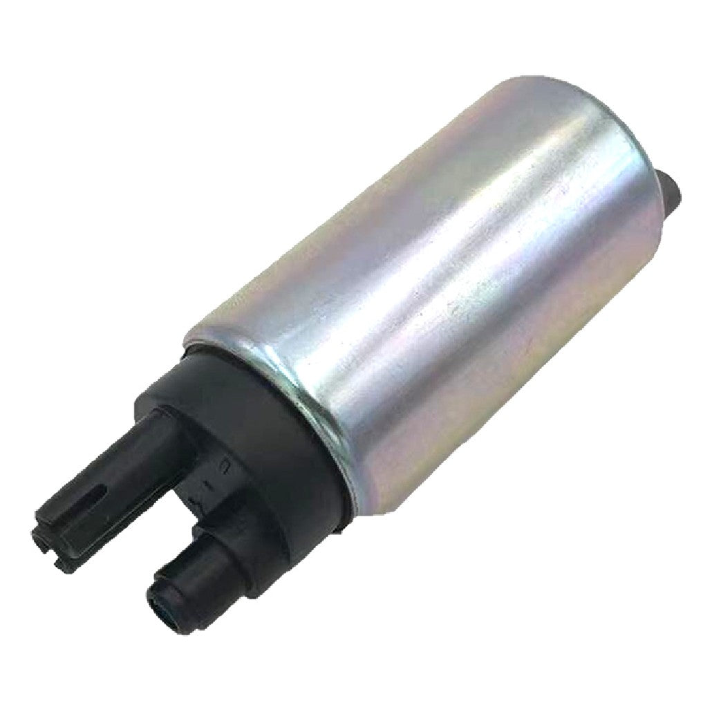 Refil Da Bomba De Combustivel - Gauss - GM15025 - (1)