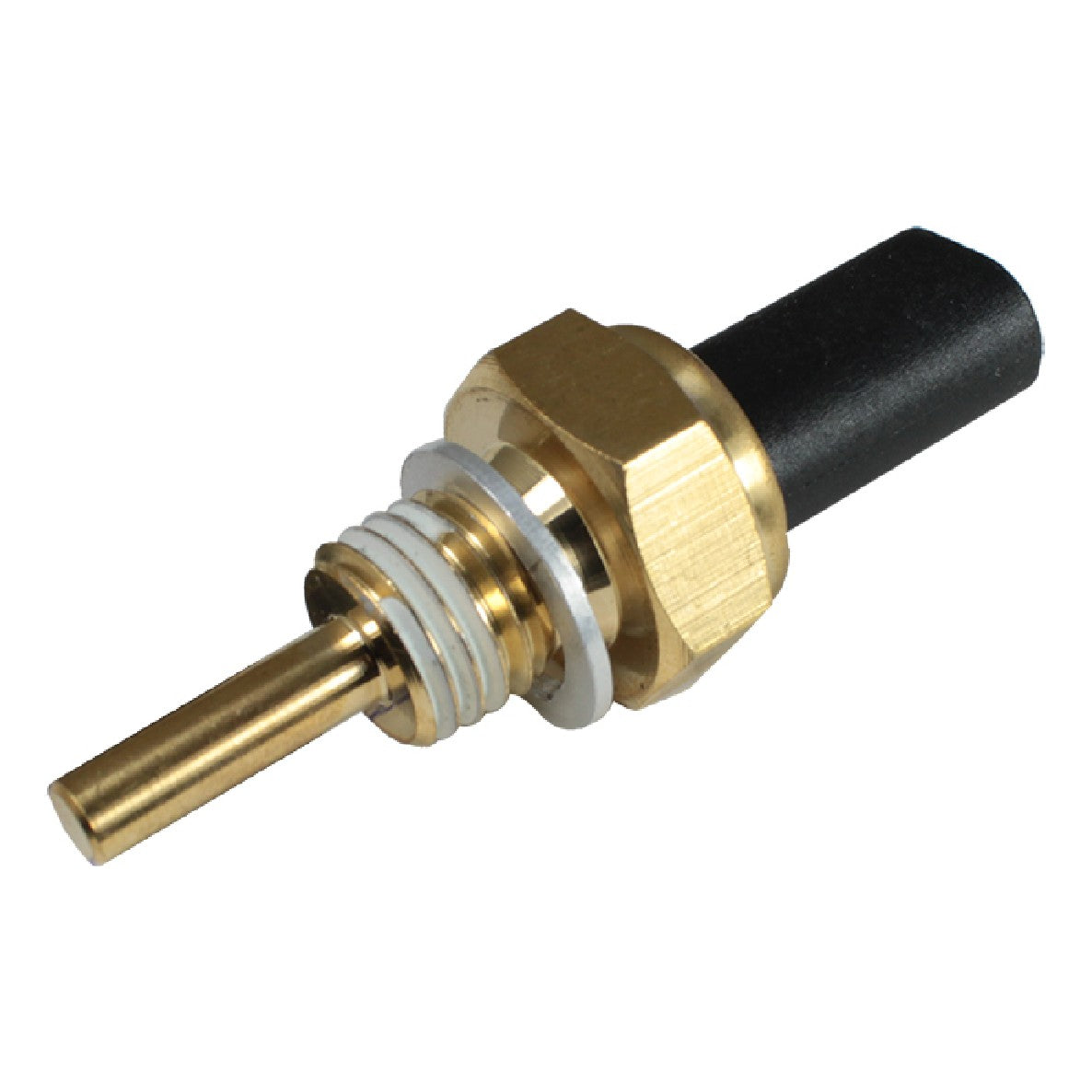 Sensor de Temperatura da Água - Gauss - GI10020 - (1)