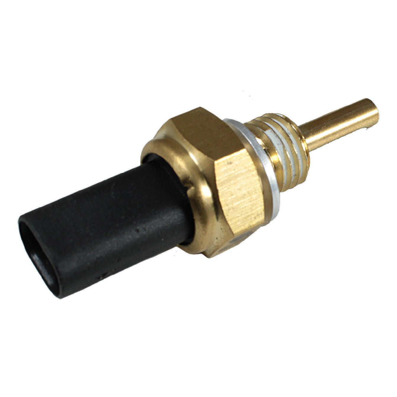 Sensor de Temperatura da Água - Gauss - GI10020 - (2)