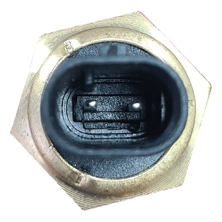 Sensor de Temperatura da Água - Gauss - GI10020 - (3)