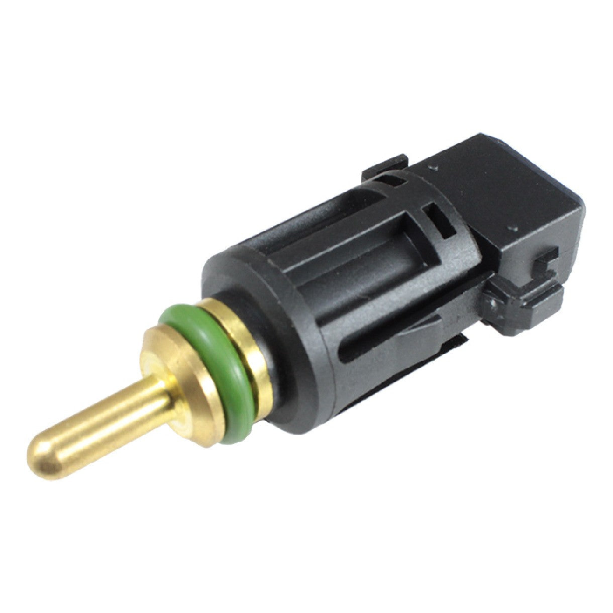 Sensor de Temperatura da Água - Gauss - GI10021 - (1)