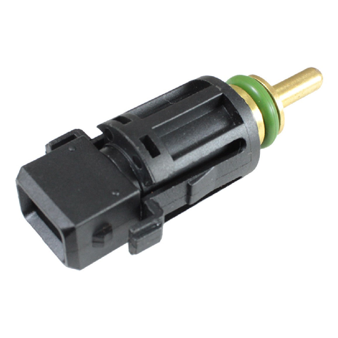 Sensor de Temperatura da Água - Gauss - GI10021 - (2)