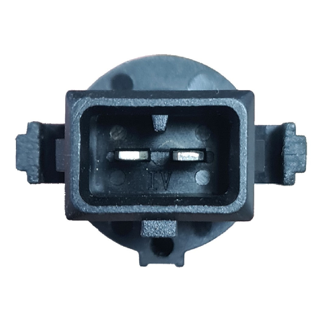 Sensor de Temperatura da Água - Gauss - GI10021 - (3)