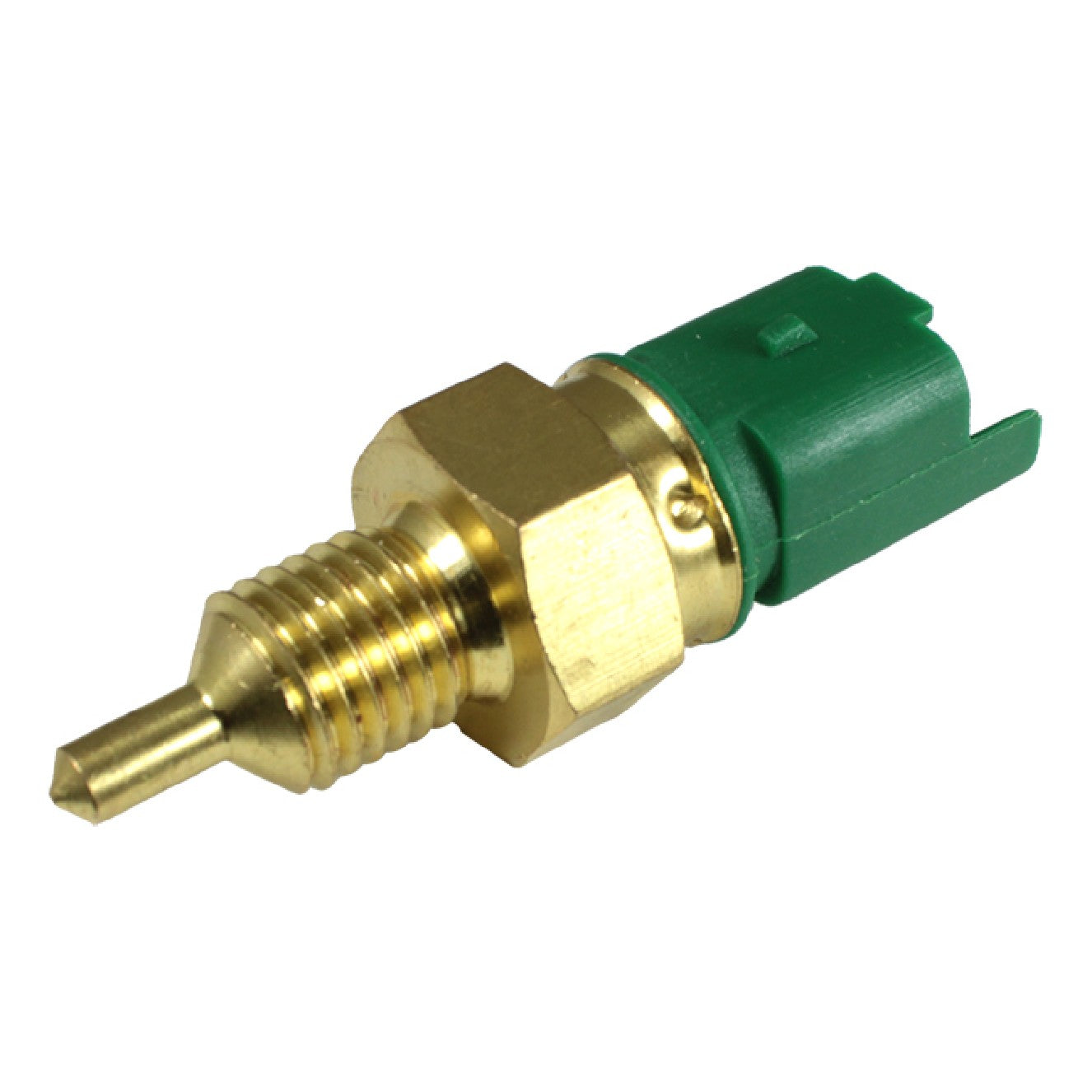 Sensor de Temperatura da Água - Gauss - GI10026 - (1)