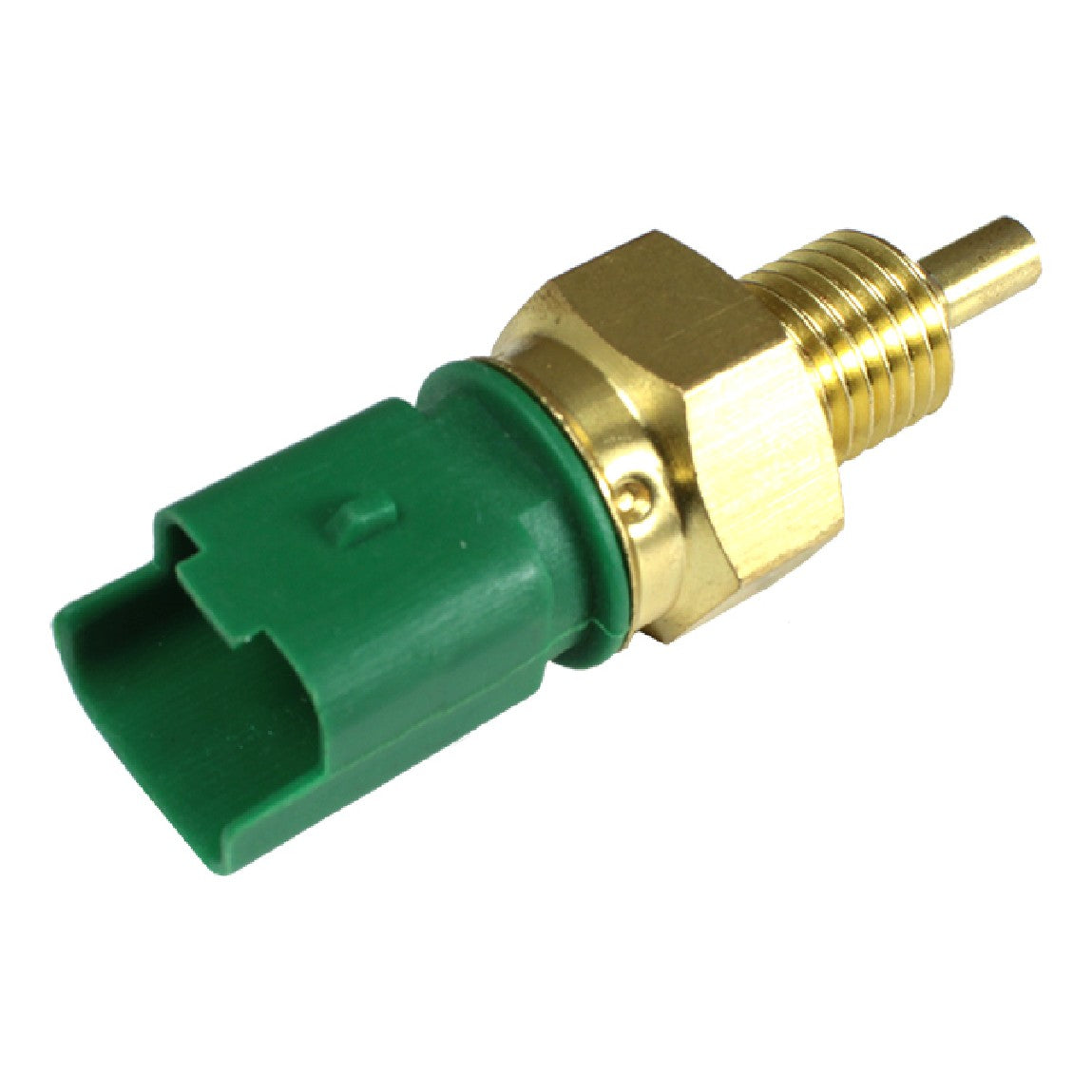 Sensor de Temperatura da Água - Gauss - GI10026 - (2)