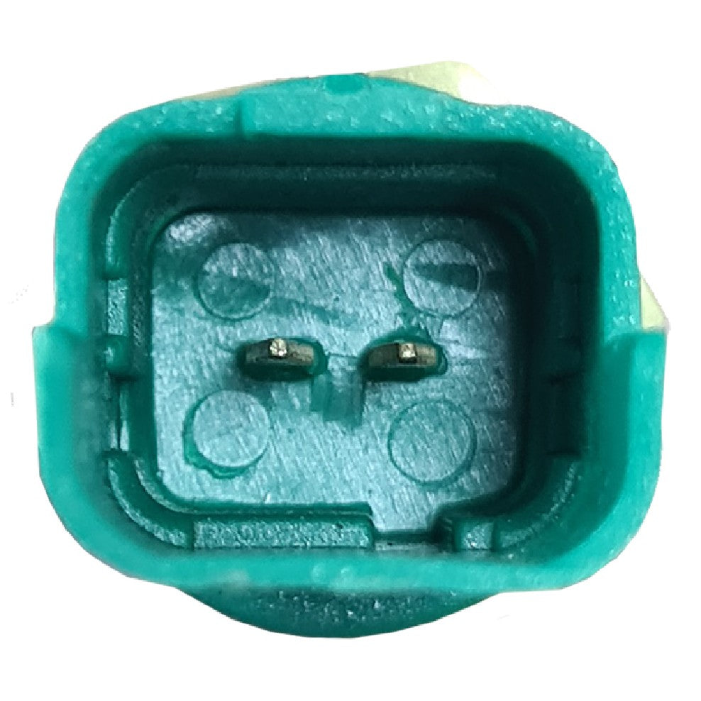 Sensor de Temperatura da Água - Gauss - GI10026 - (3)