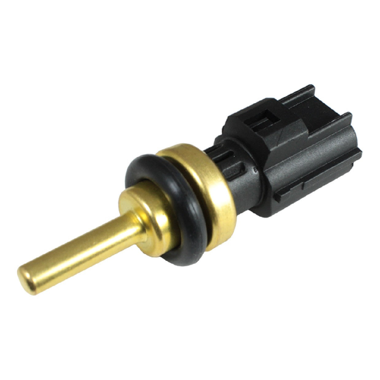 Sensor de Temperatura da Água - Gauss - GI10030 - (1)