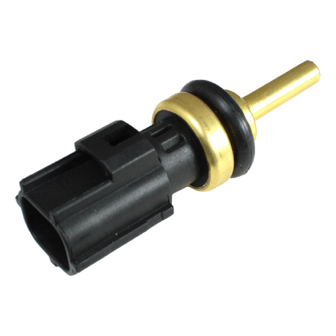 Sensor de Temperatura da Água - Gauss - GI10030 - (2)
