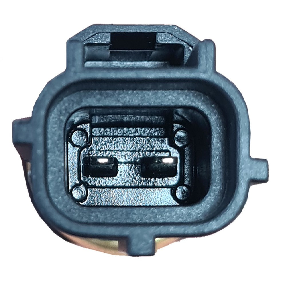 Sensor de Temperatura da Água - Gauss - GI10030 - (3)