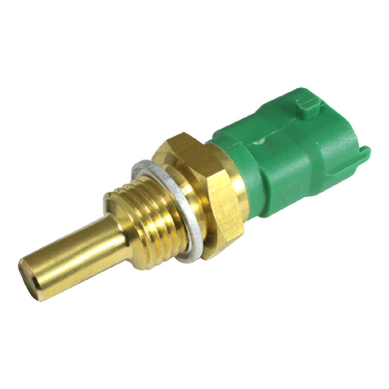Sensor de Temperatura da Água - Gauss - GI10044 - (1)