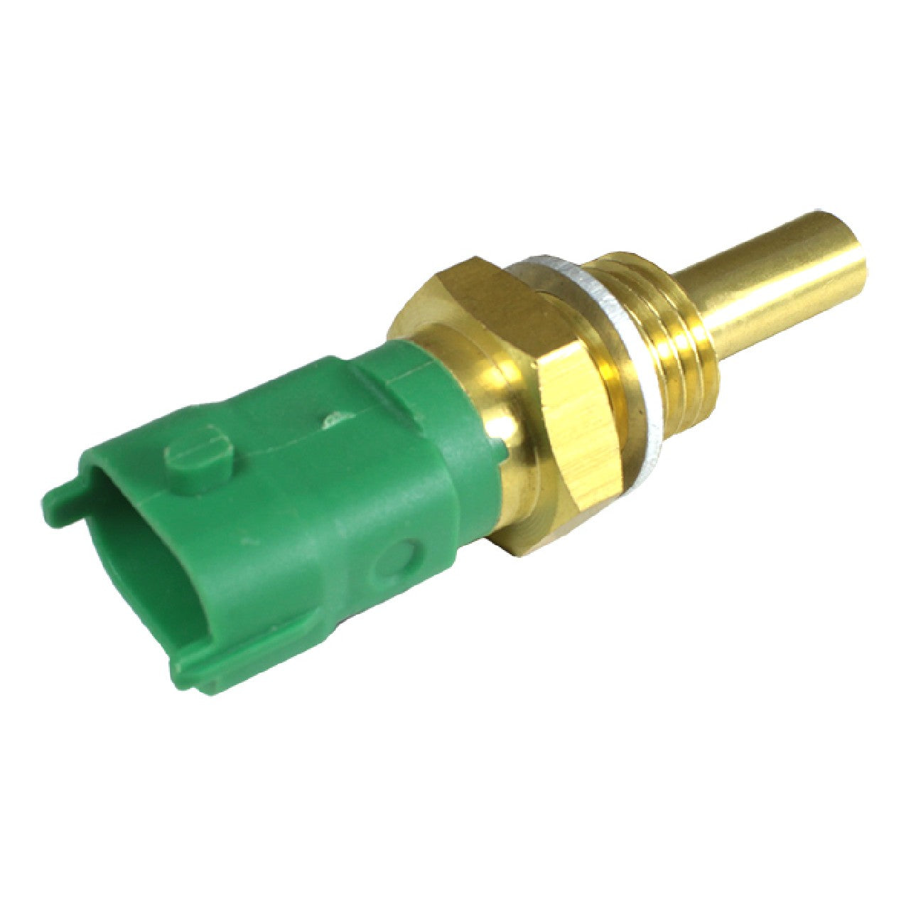 Sensor de Temperatura da Água - Gauss - GI10044 - (2)