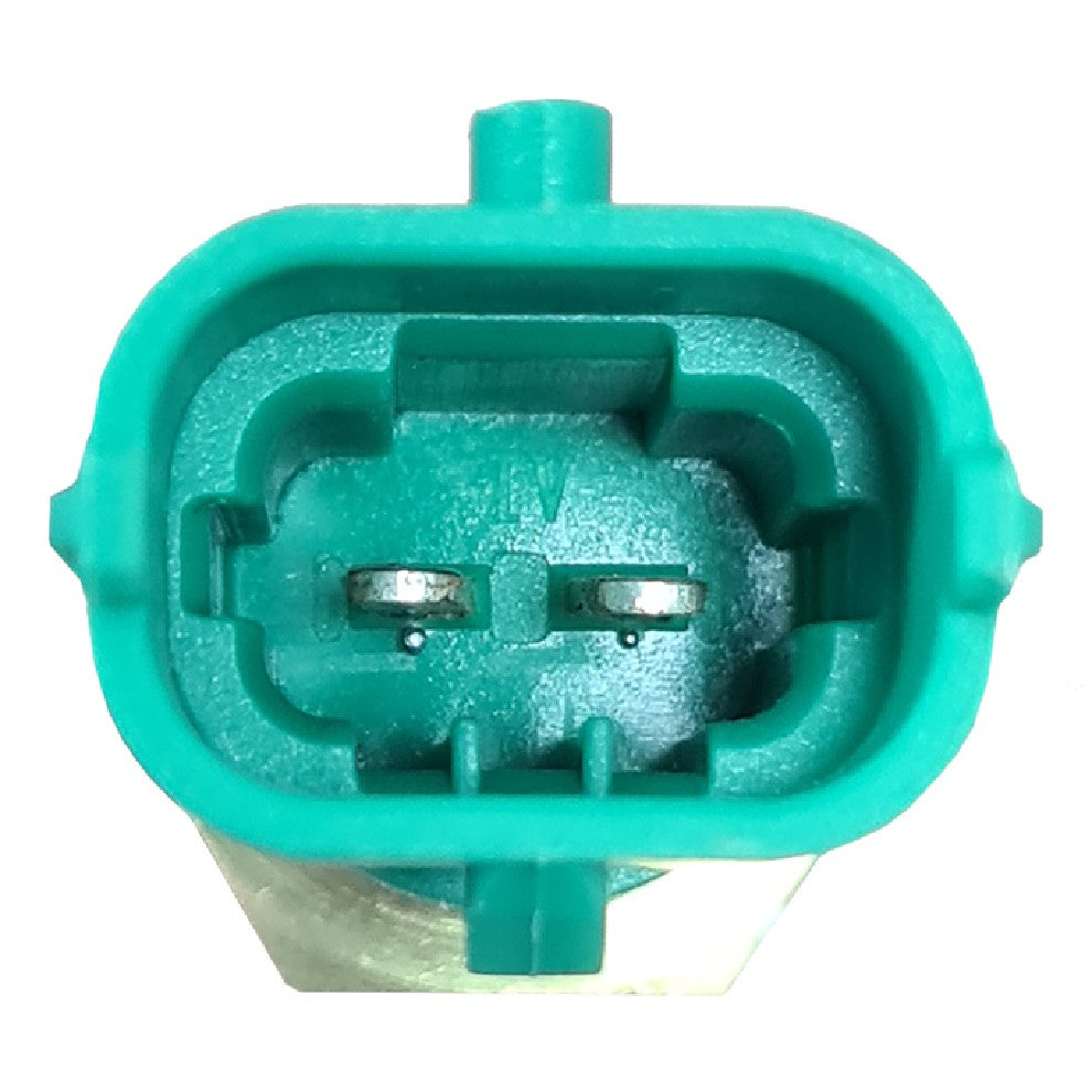Sensor de Temperatura da Água - Gauss - GI10044 - (3)