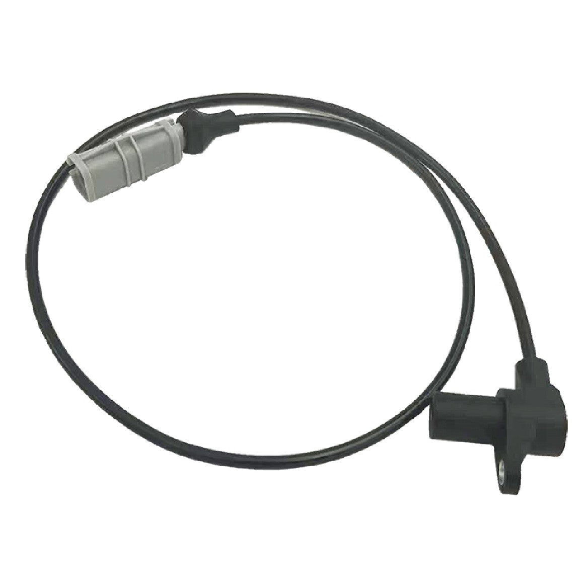 Sensor de Rotação - Gauss - GS8019 - (1)