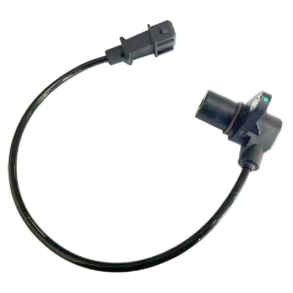 Sensor de Rotação - Gauss - GS8021 - (1)