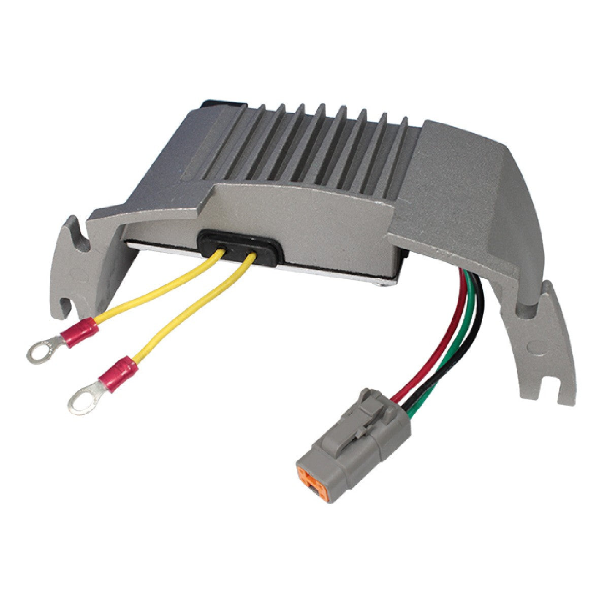 Regulador de Voltagem 14V - Gauss - GA615 - (1)