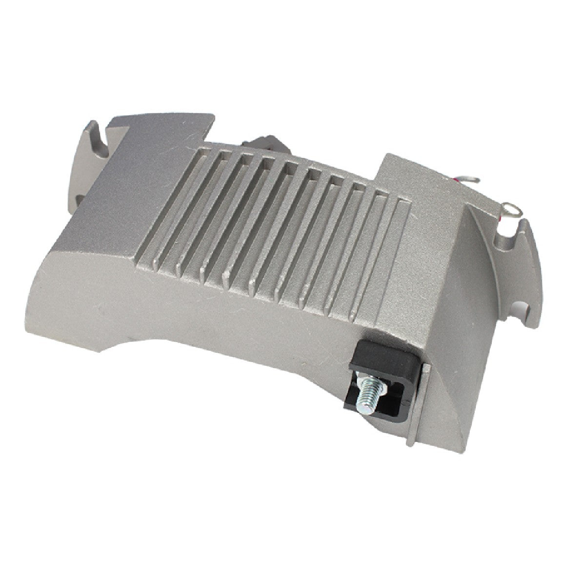 Regulador de Voltagem 14V - Gauss - GA615 - (3)