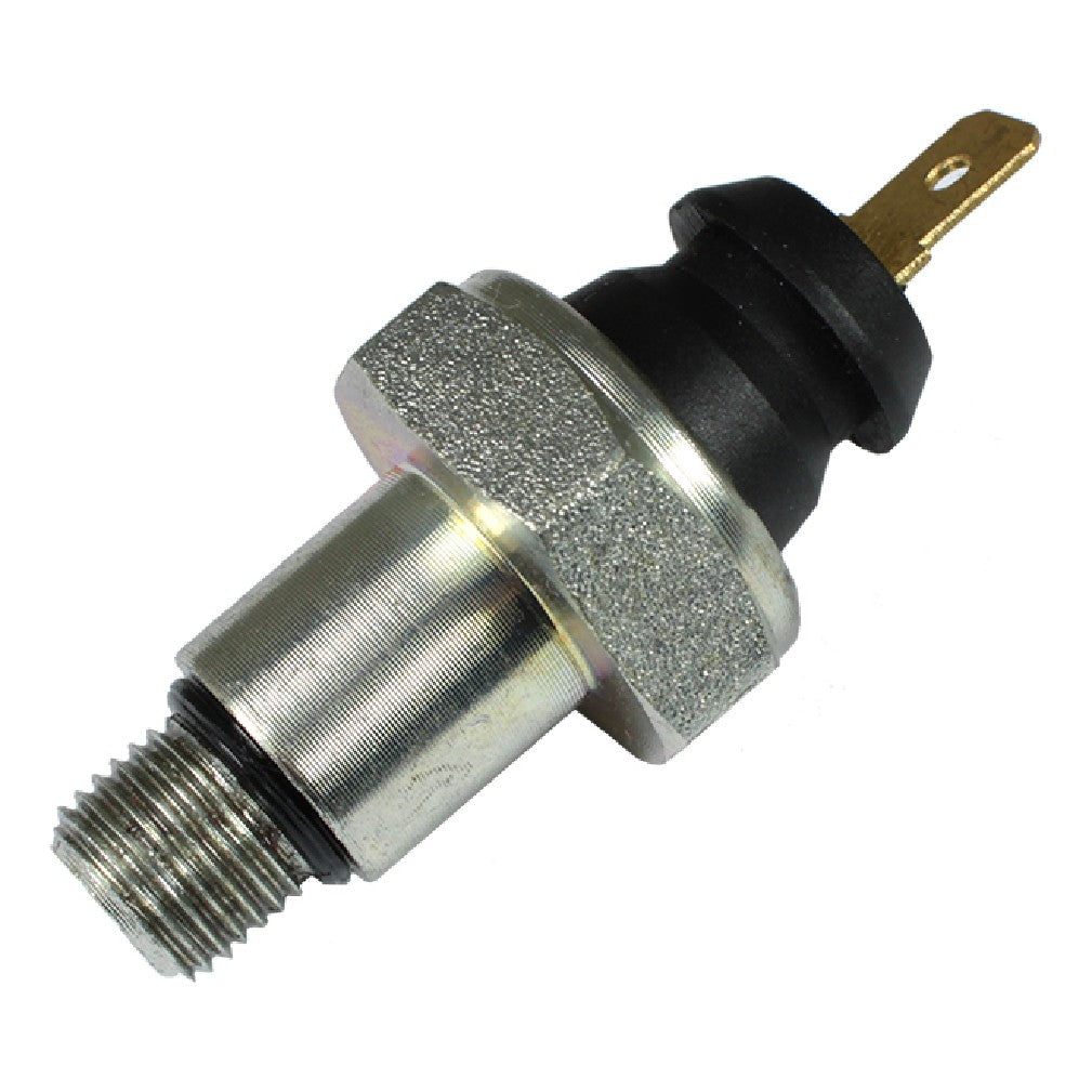 Interruptor de Pressão do Oleo - Gauss - GS36003 - (1)