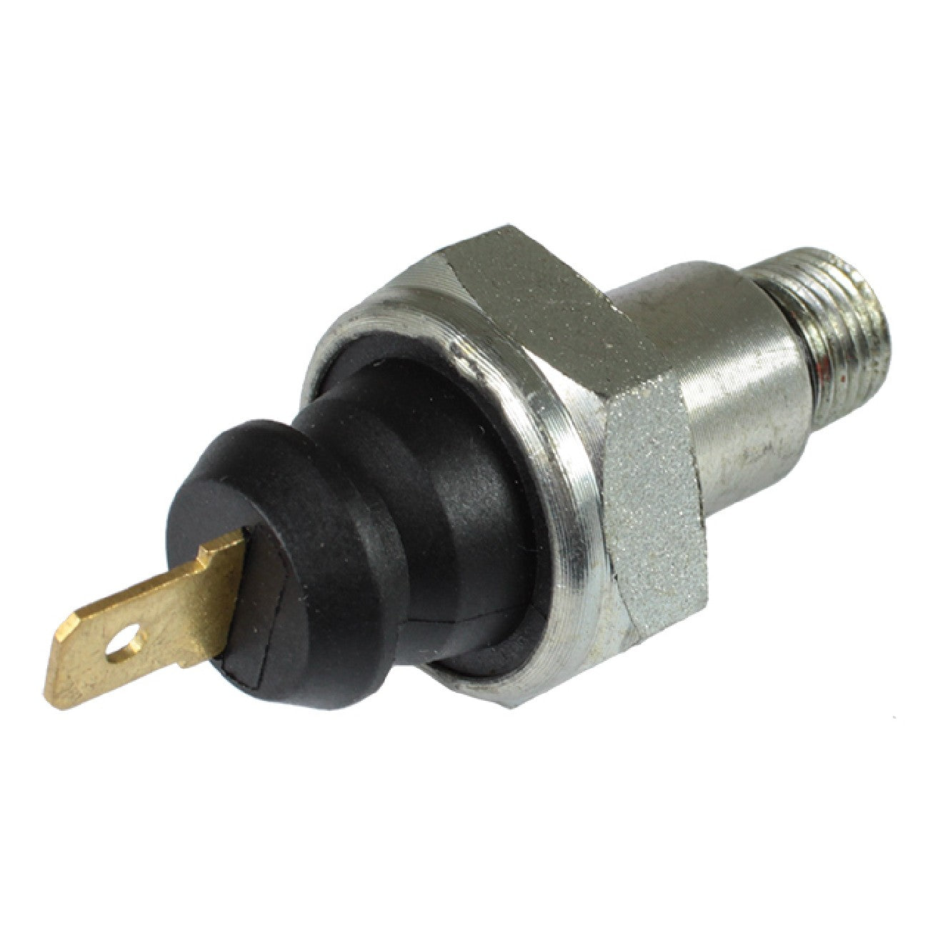 Interruptor de Pressão do Oleo - Gauss - GS36003 - (2)