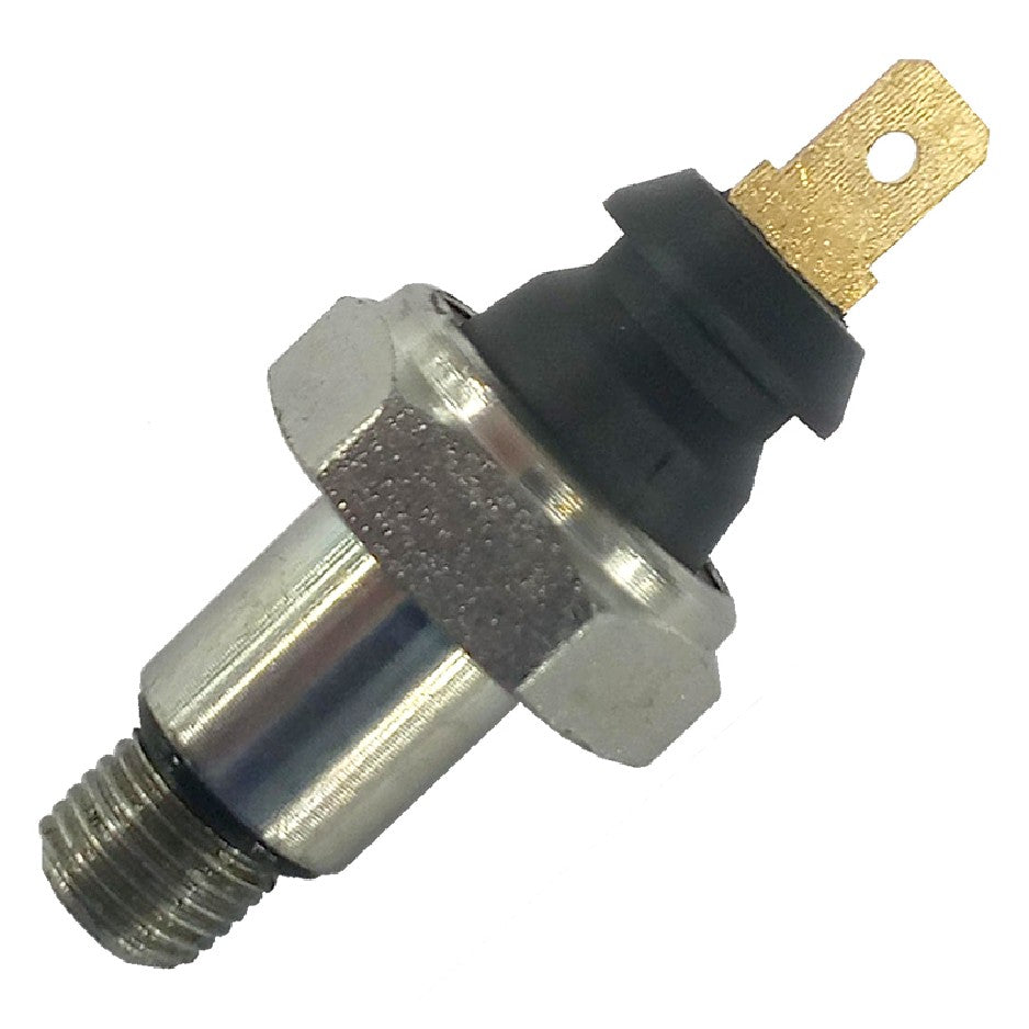 Interruptor de Pressão do Oleo - Gauss - GS36003 - (3)