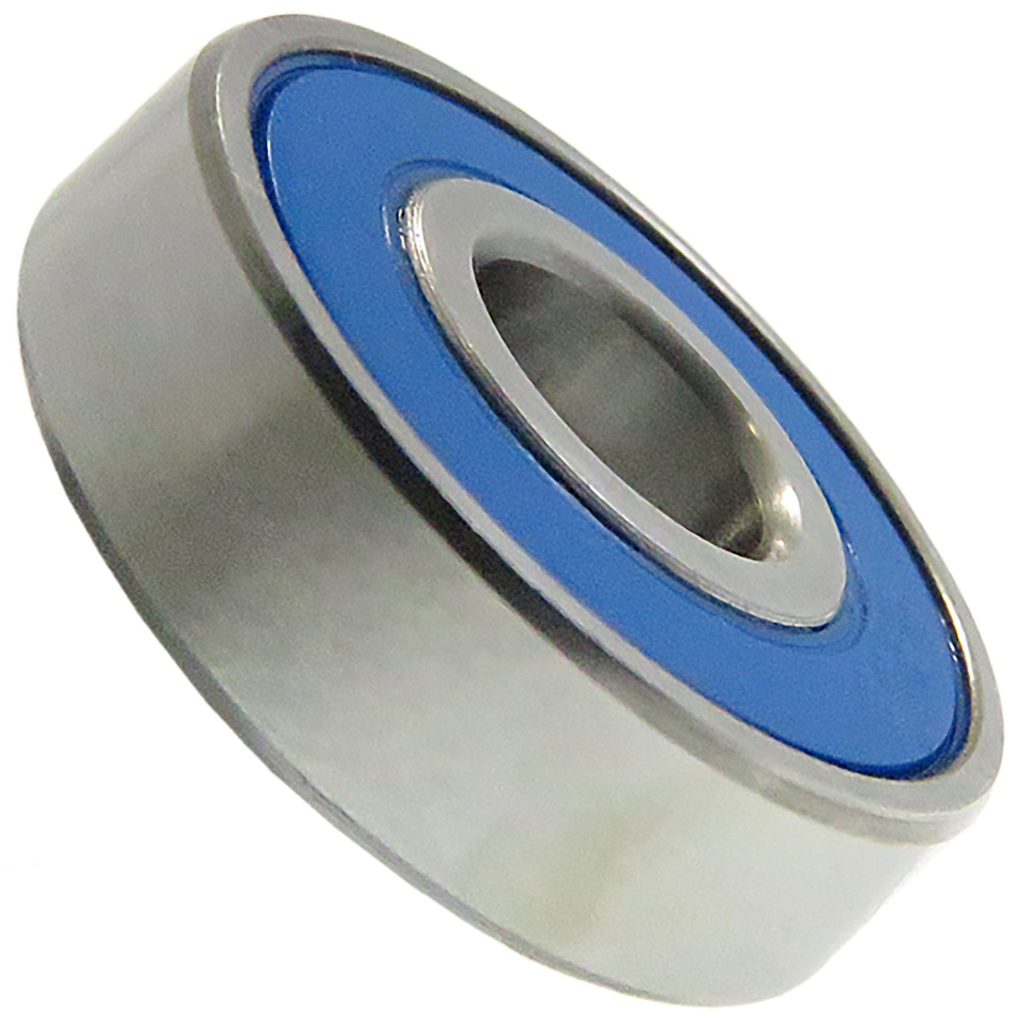 Rolamento - Gauss - GR6003U - (1)