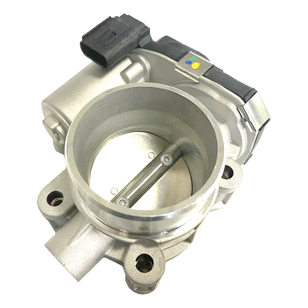 Corpo de Borboleta - Gauss - GI7095 - (1)