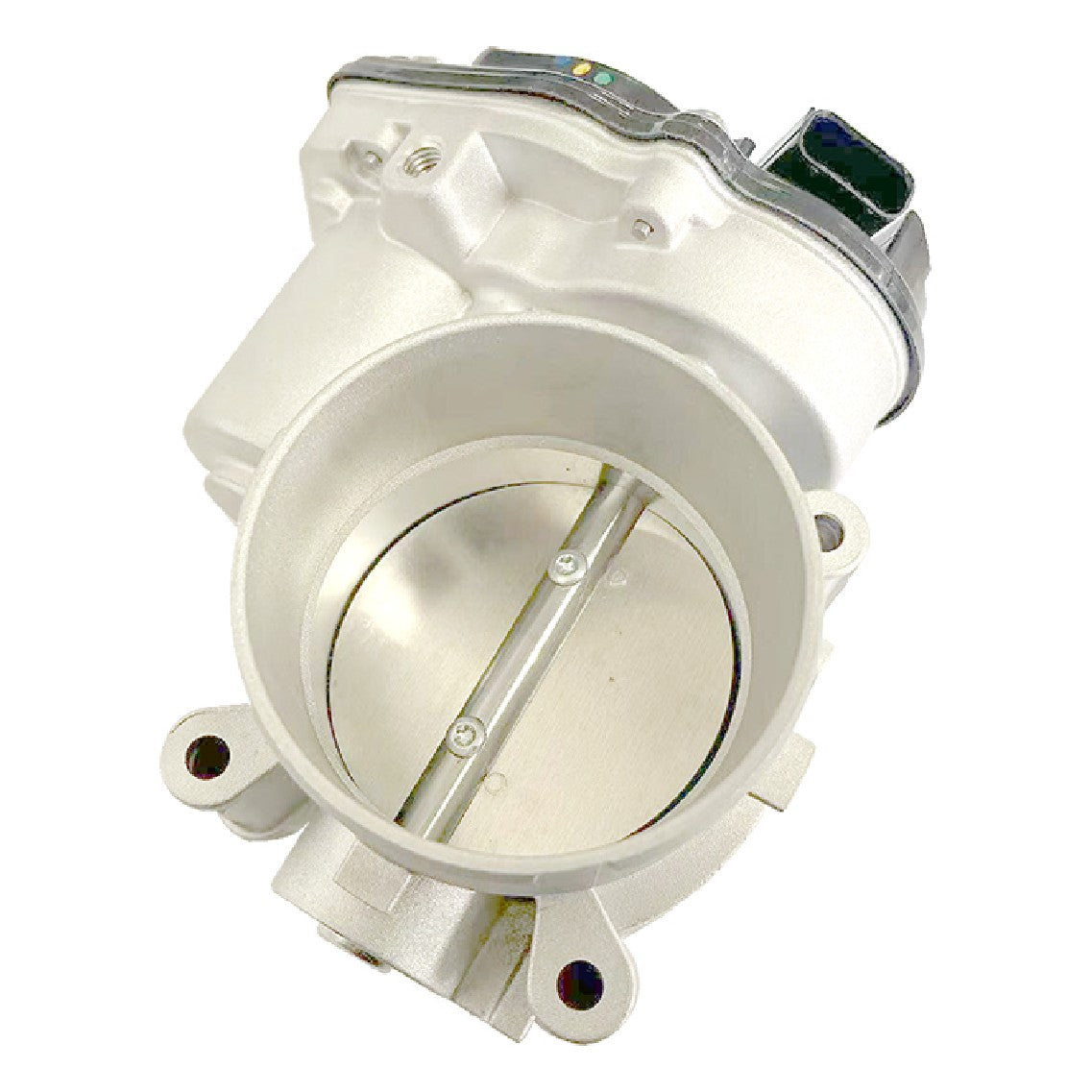 Corpo de Borboleta - Gauss - GI7096 - (1)