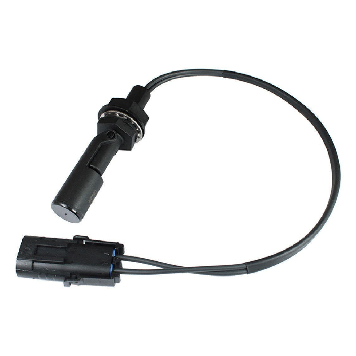 Sensor de Nível de Água - Gauss - GS31001 - (1)