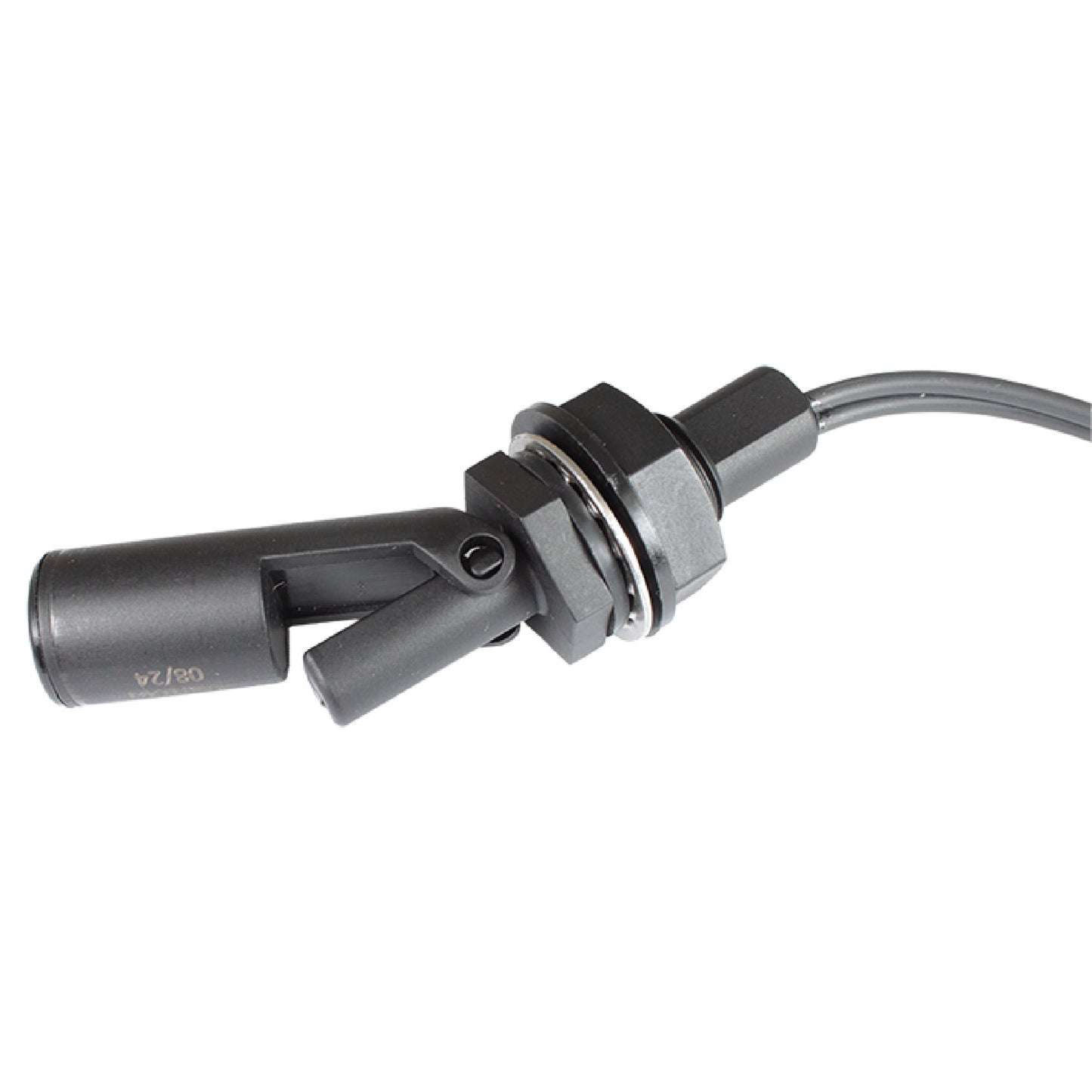 Sensor de Nível de Água - Gauss - GS31001 - (2)