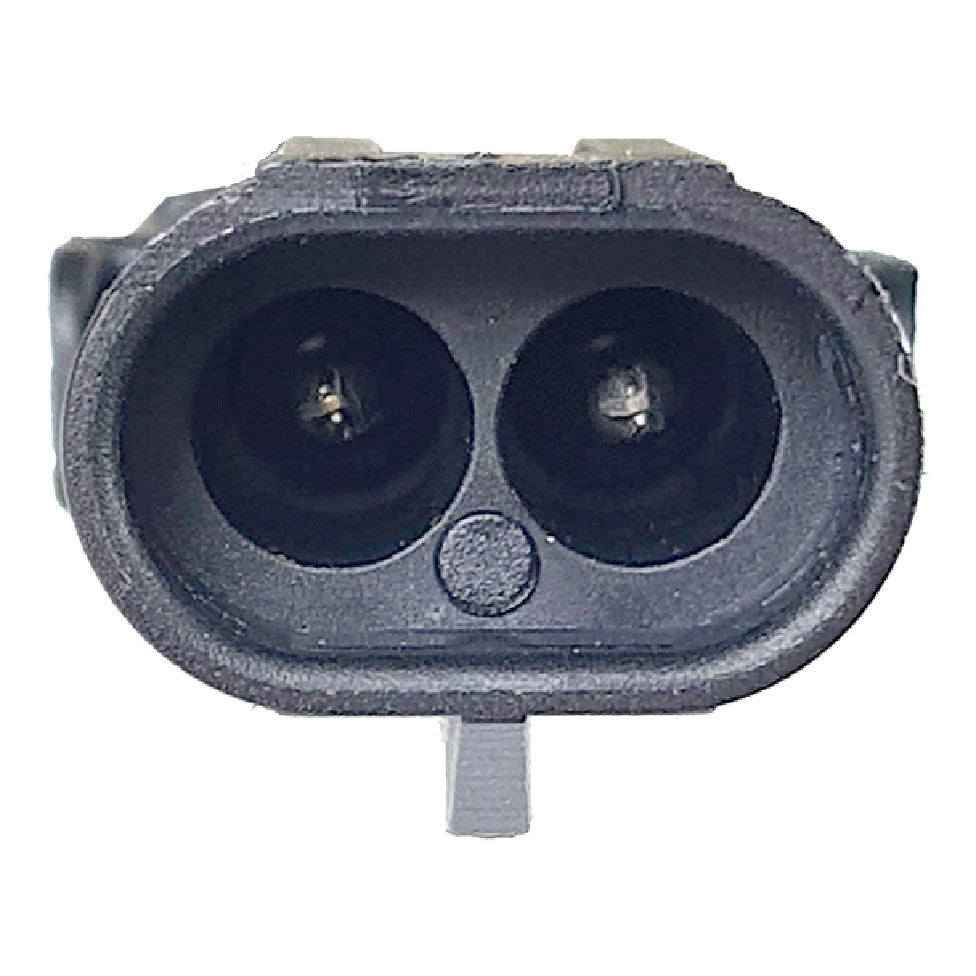 Sensor de Nível de Água - Gauss - GS31001 - (3)