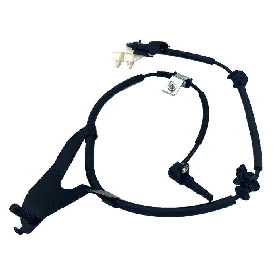 Par Sensor ABS Dianteiro Direito e Esquerdo - Gauss - GS3051 / GS3052 - (2)