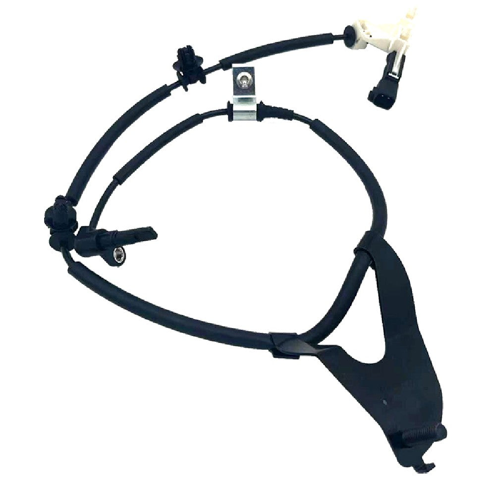 Par Sensor ABS Dianteiro Direito e Esquerdo - Gauss - GS3051 / GS3052 - (3)