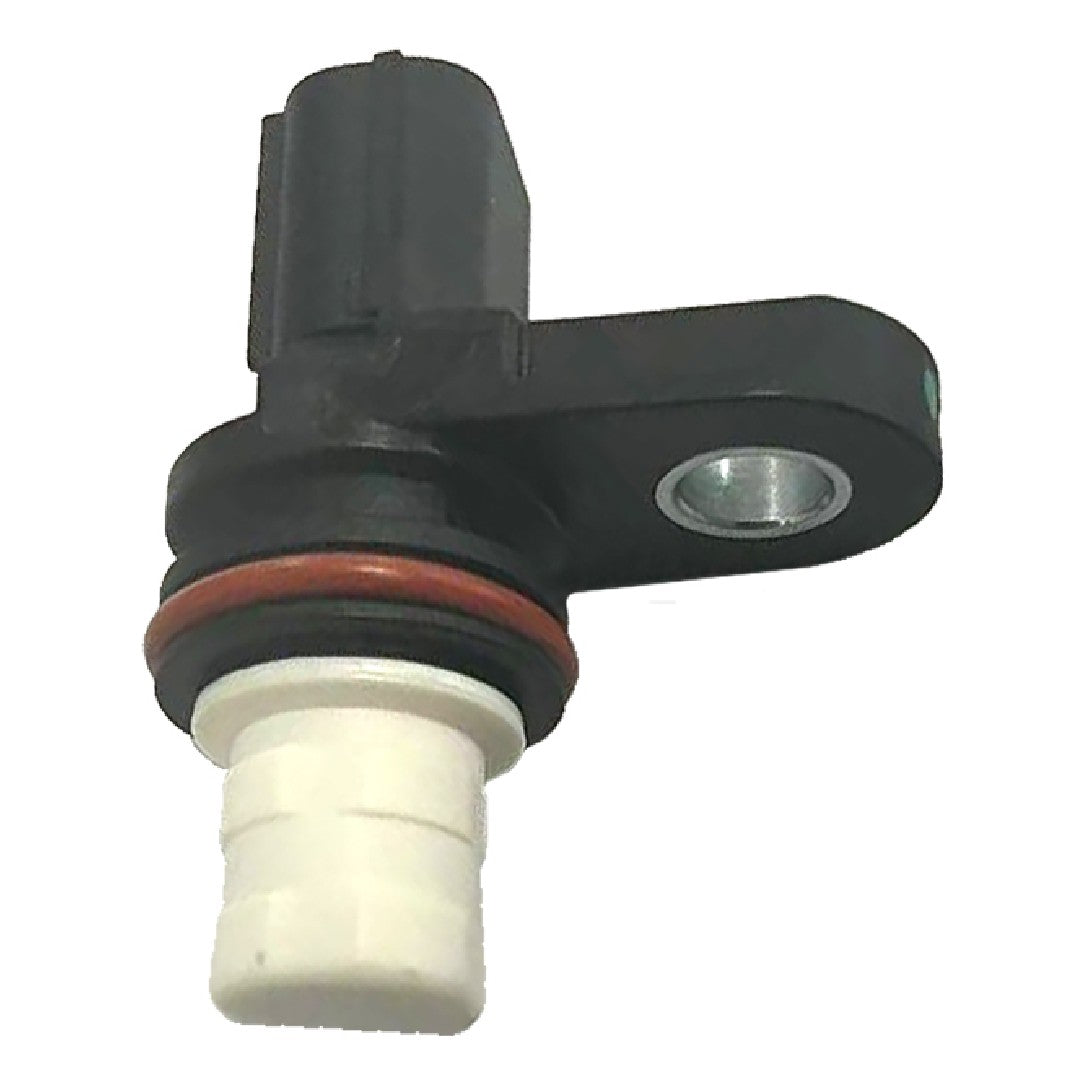 Sensor de Velocidade - Gauss - GS1010 - (1)
