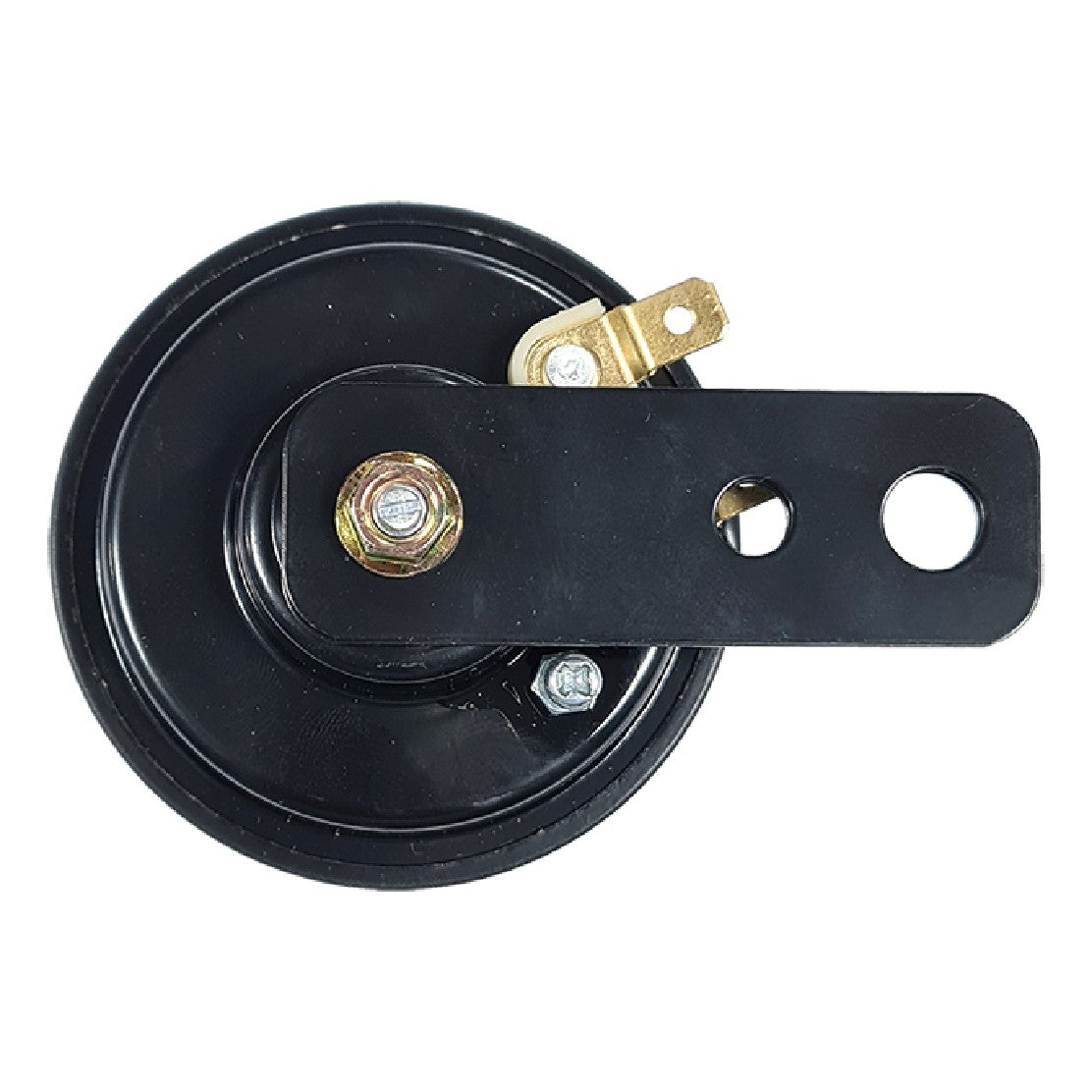 Buzina 12V - Gauss - GM13011 - (2)