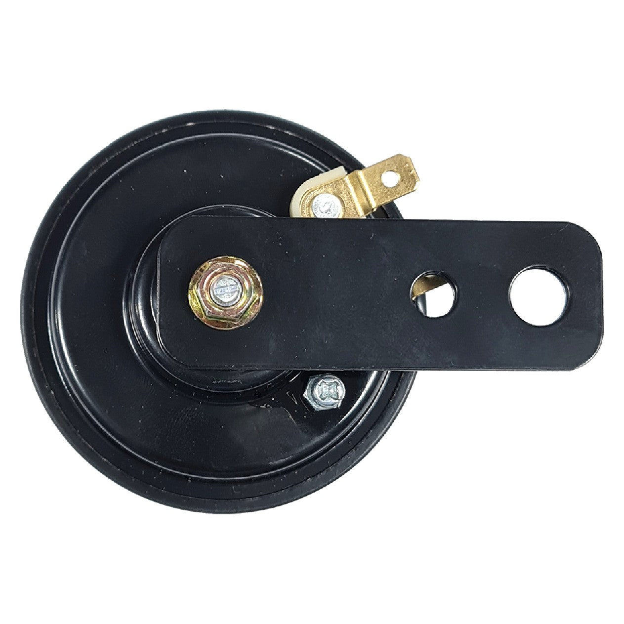 Buzina 12V - Gauss - GM13011 - (3)