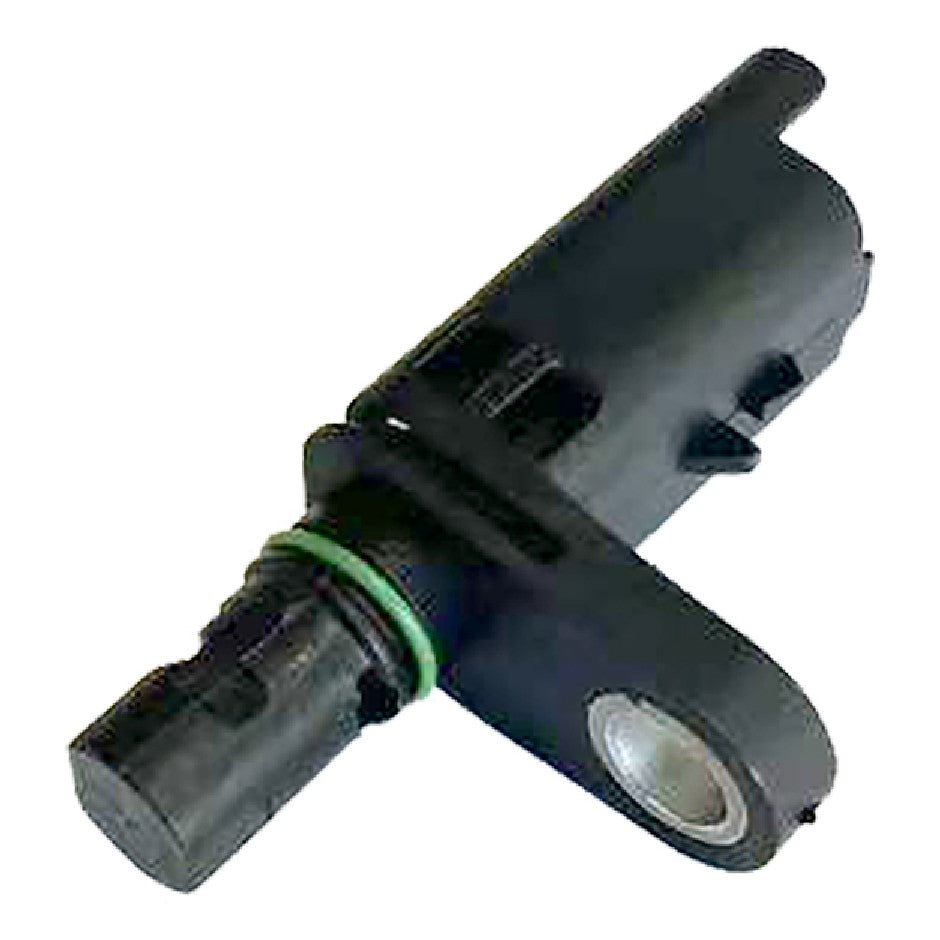 Par Sensor ABS Traseiro Direito e Esquerdo - Gauss - GS2231 / GS2232 - (2)