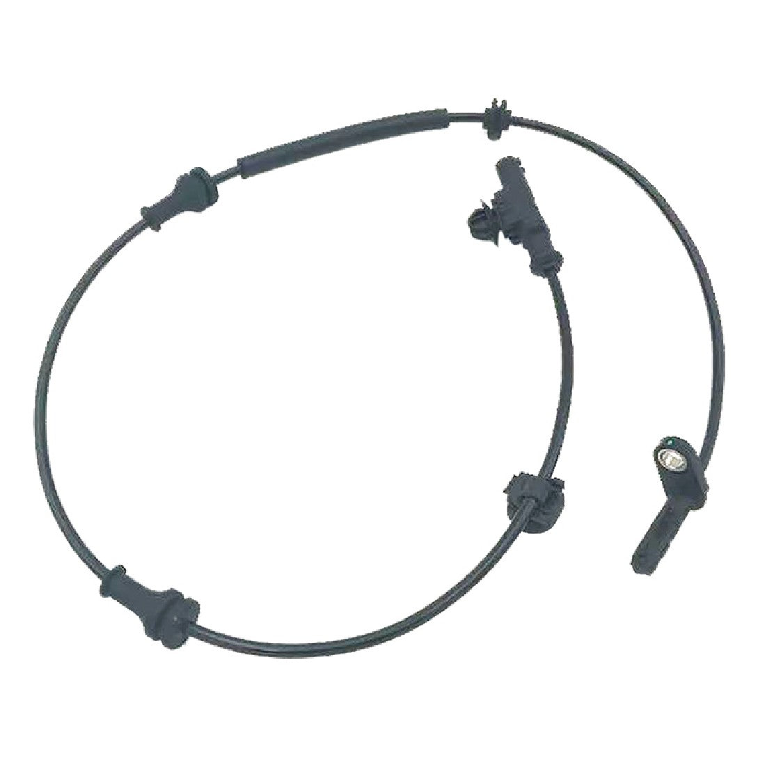 Sensor ABS - Gauss - GS2226 - (1)