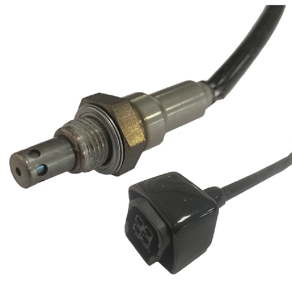 Sonda Lambda - Gauss - GM18019 - (1)