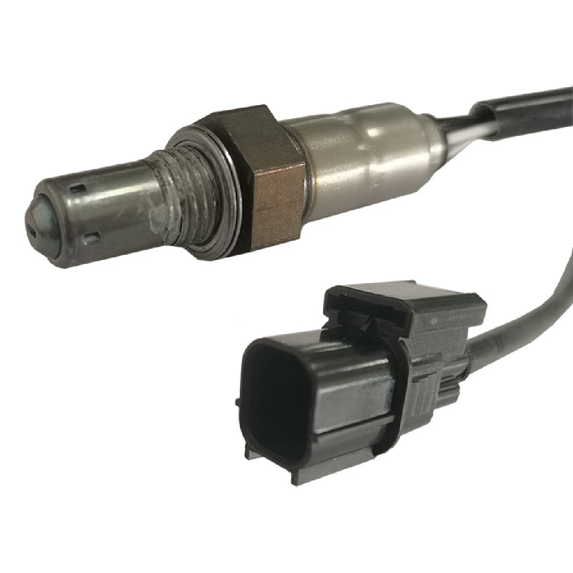 Sonda Lambda - Gauss - GM18030 - (1)