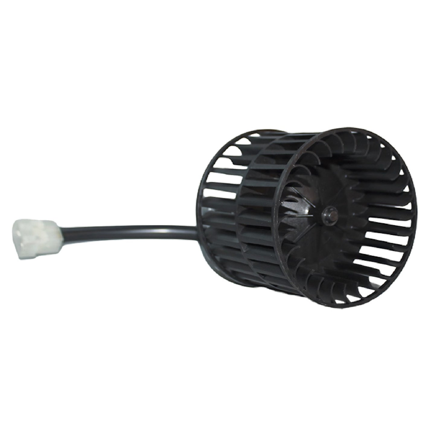 Motor do Ventilador Interno - Gauss - GE4022 - (1)