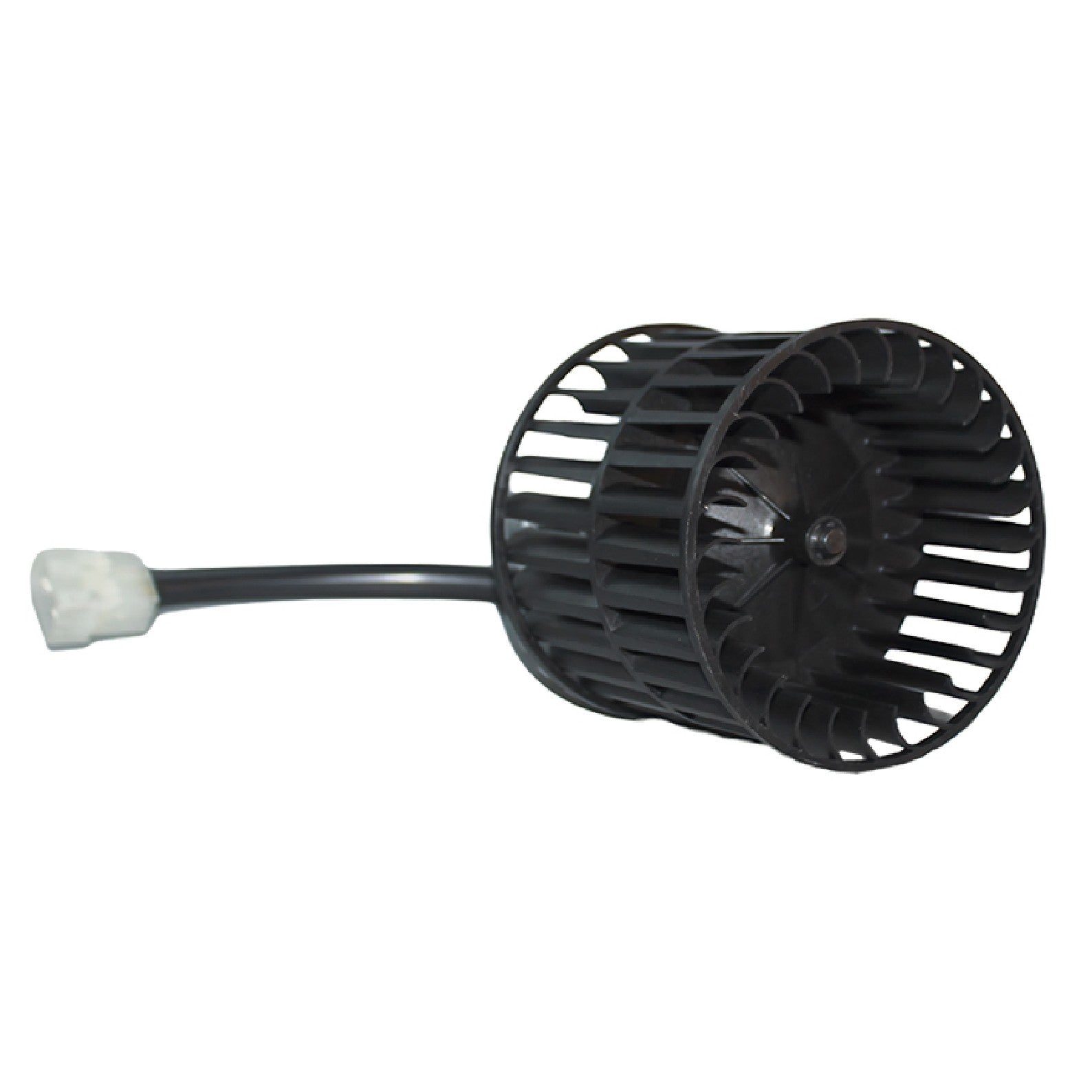 Motor do Ventilador Interno - Gauss - GE4022 - (1)