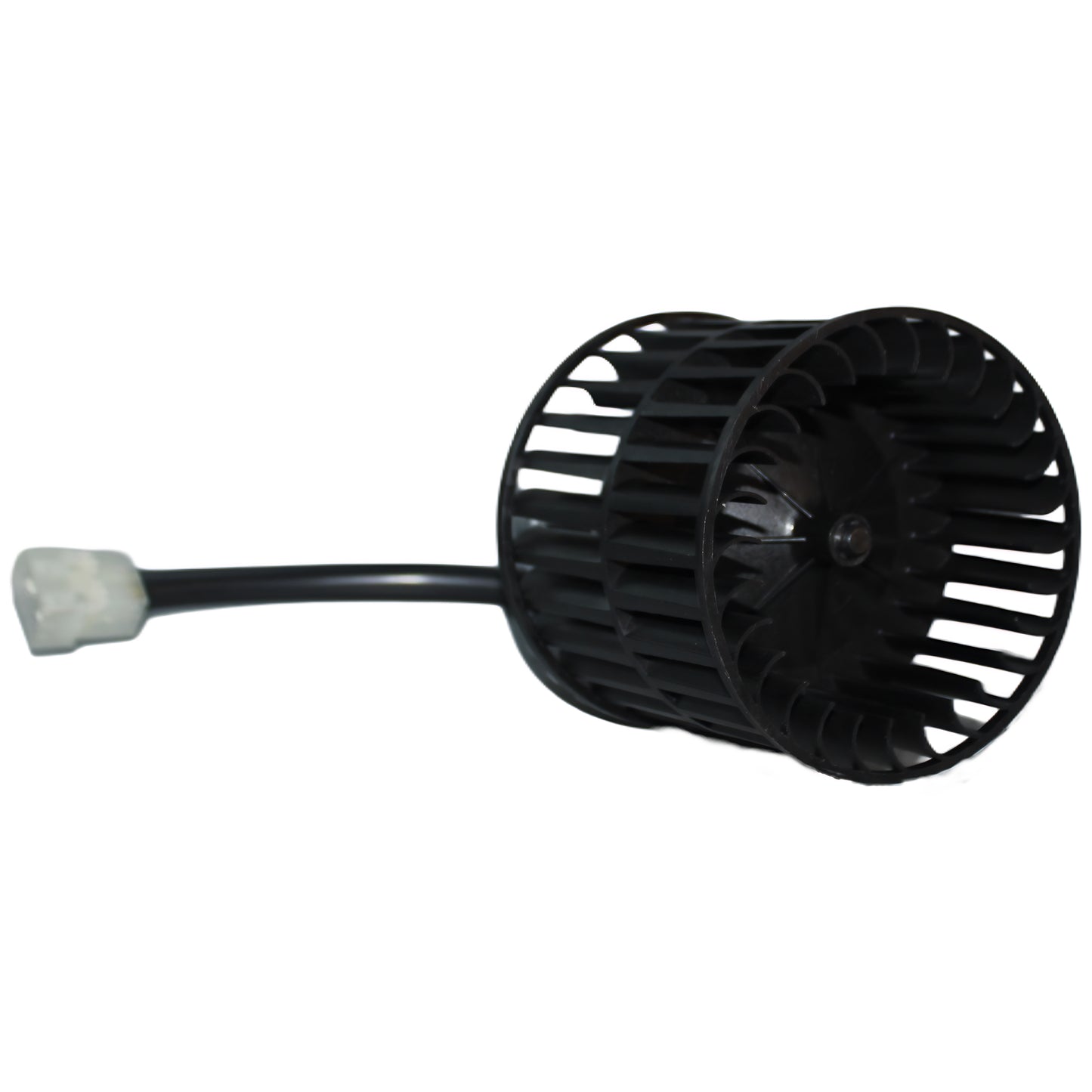 Motor do Ventilador Interno - Gauss - GE4022 - (2)