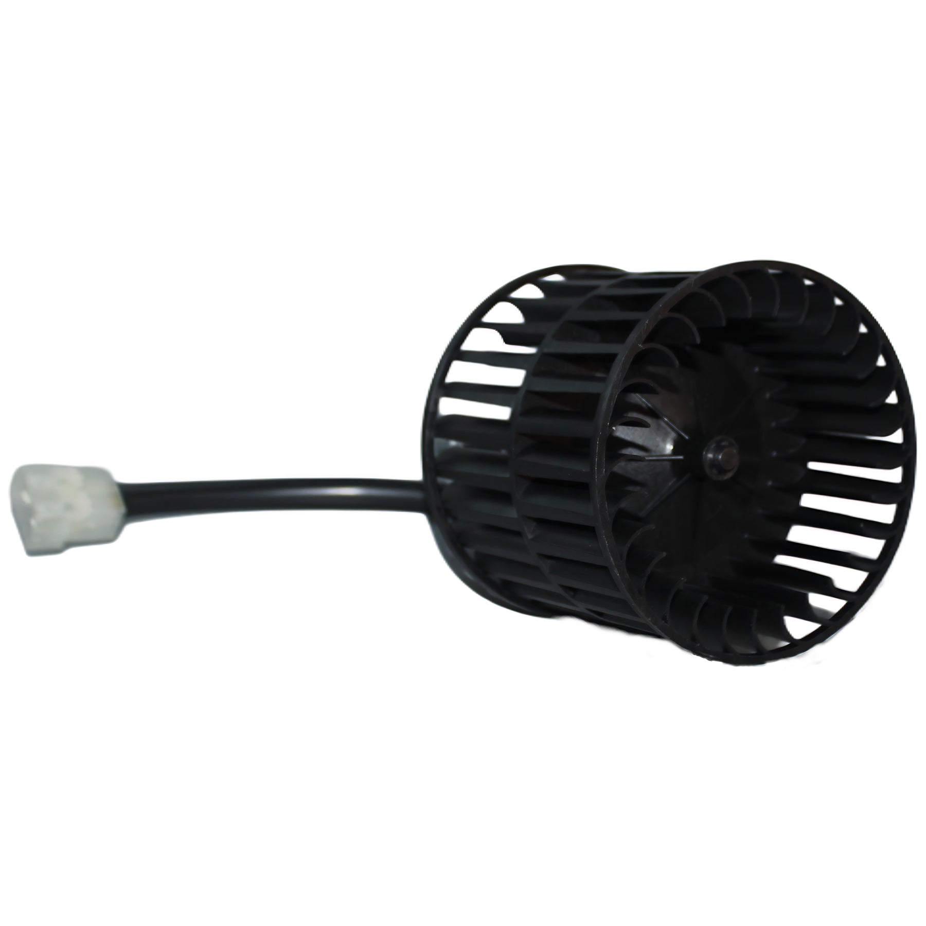 Motor do Ventilador Interno - Gauss - GE4022 - (2)